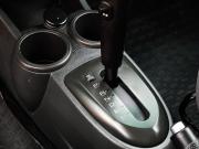 Chevrolet Spark III Таганрог  - изображение 35