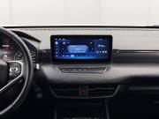 Haval Jolion I Воронеж  - изображение 30