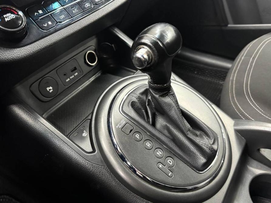 Kia Sportage III Ростов-на-Дону  - изображение 16