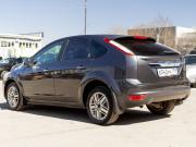 Ford Focus II Рестайлинг Ижевск  - изображение 29
