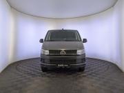 Volkswagen Transporter T6 Москва  - изображение 29