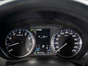 Mitsubishi Outlander III Иркутск  - изображение 37