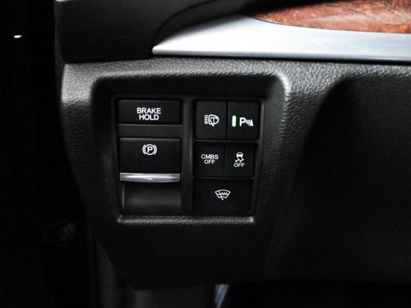 Acura MDX III с пробегом 2014 года, цена 2 100 000 рублей, 260096 км, внедорожник, Автокод Объявления