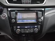 Nissan X-Trail III Мурманск  - изображение 39