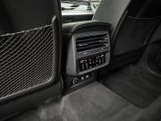 Audi Q8 I (4M) Иркутск  - изображение 69