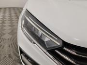 Lada (ВАЗ) Vesta I Рестайлинг (NG) Москва  - изображение 39