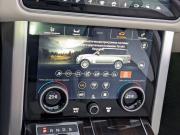 Land Rover Range Rover IV Рестайлинг Москва  - изображение 60