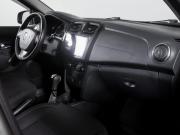 Renault Sandero II Москва  - изображение 25
