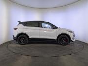 Geely Coolray I Рестайлинг Москва  - изображение 34
