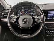 Skoda Rapid II Москва  - изображение 48