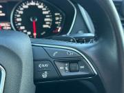 Audi Q5 II (FY) Екатеринбург  - изображение 39
