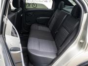 Renault Logan I Рестайлинг Краснодар  - изображение 28