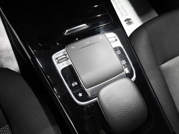 Mercedes-Benz A-Класс IV (W177) с пробегом 2019 года, цена 1 950 000 рублей, 154999 км, хэтчбек, Автокод Объявления