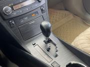 Toyota Avensis III Пермь  - изображение 49