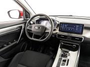 Belgee X50 Москва  - изображение 54