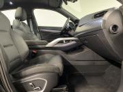 Geely Tugella I Рестайлинг Москва  - изображение 41