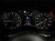 Toyota Yaris IV Иркутск  - изображение 37