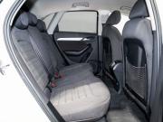 Audi Q3 I (8U) Рестайлинг Чита  - изображение 29
