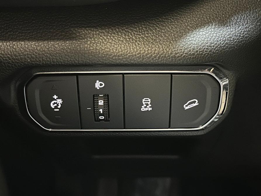 Haval Jolion I Рестайлинг Балашиха  - изображение 10