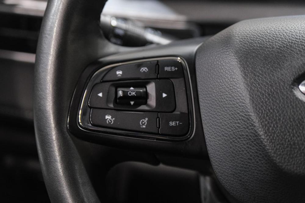 Chery Tiggo 7 Pro Max I Новокузнецк  - изображение 19
