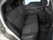Renault Logan I Рестайлинг Ростов-на-Дону  - изображение 22