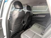 Chery Tiggo 7 Pro I Москва  - изображение 40