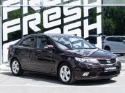 Kia Cerato II Волгоград  - изображение 18