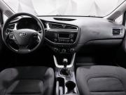 Kia Ceed II Рестайлинг Ульяновск  - изображение 31