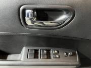 Nissan X-Trail II Рестайлинг Уфа  - изображение 28