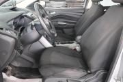 Ford Kuga II Омск  - изображение 32
