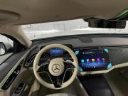 Mercedes-Benz E-Класс VI (W214 S214) Москва  - изображение 42