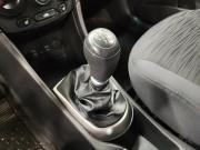 Hyundai Solaris I Рестайлинг Набережные Челны  - изображение 32