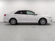 Toyota Camry VII (XV50) Москва  - изображение 29