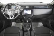 Renault Arkana I Кемерово  - изображение 41