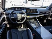 Changan UNI-V I Краснодар  - изображение 30