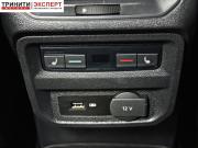 Volkswagen Tiguan II Белгород  - изображение 35
