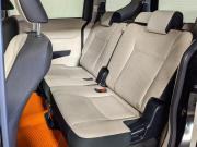 Toyota Sienta II Екатеринбург  - изображение 30