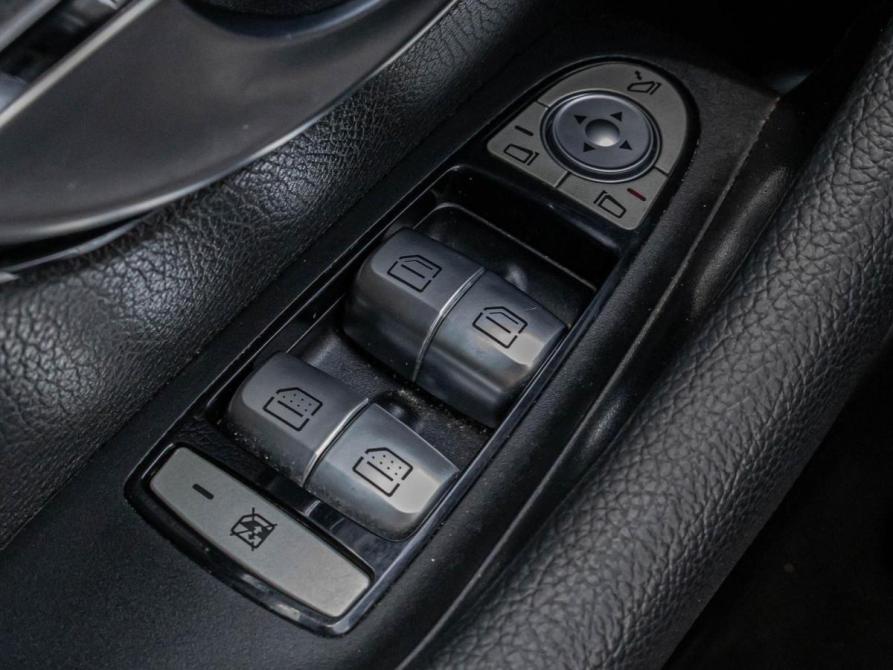 Mercedes-Benz E-Класс V (W213 S213 C238) Краснодар  - изображение 22