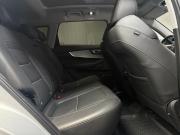 Chery Tiggo 7 Pro Max I Тверь  - изображение 48