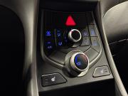 Hyundai Elantra V (MD) Рестайлинг Челябинск  - изображение 32