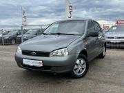 Lada (ВАЗ) Kalina I Буинск  - изображение 21