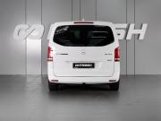 Mercedes-Benz Vito III (W447) Минеральные Воды  - изображение 21