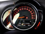 Mini Countryman II Москва  - изображение 43