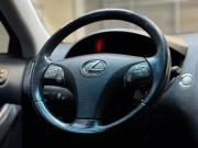 Lexus ES V Рестайлинг Красноярск  - изображение 48