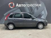 Lada (ВАЗ) Kalina II Пермь  - изображение 28