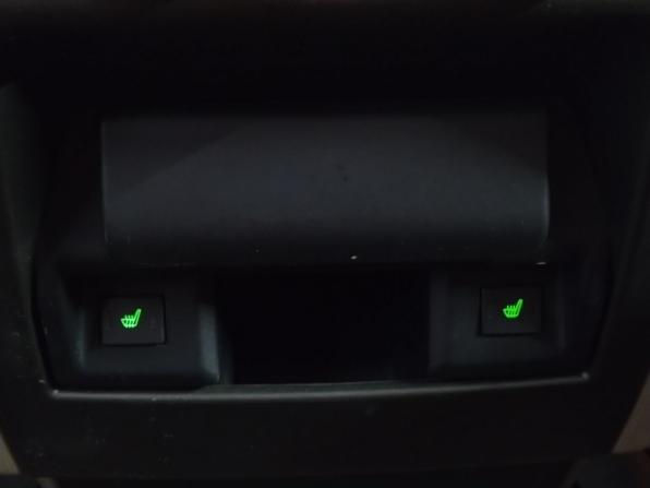 Land Rover Discovery IV с пробегом 2012 года, цена 1 559 000 рублей, 270064 км, внедорожник, Автокод Объявления