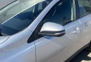 Toyota RAV4 III (XA30) Рестайлинг Красноярск  - изображение 32
