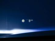 BMW 5 серии VII (G30/G31/G38) Рестайлинг Москва  - изображение 47
