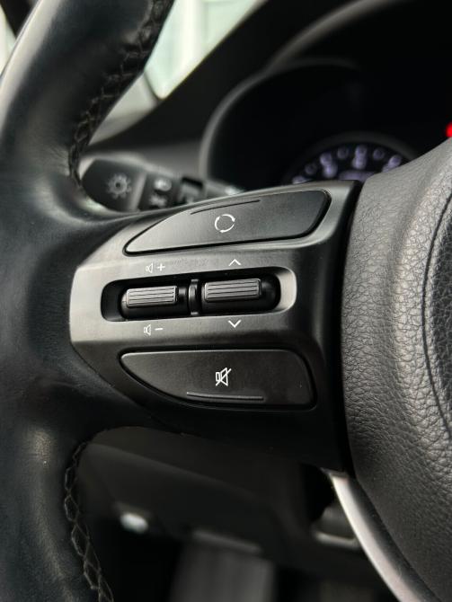 Kia Rio IV Альметьевск  - изображение 18
