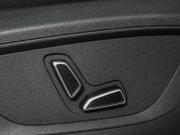 Changan CS55 Plus II Воронеж  - изображение 50